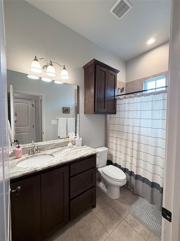 718 E Walcott Street, Pilot Point TX 76258 - Photo 18