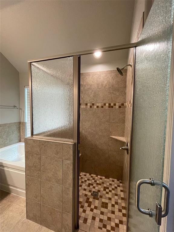 718 E Walcott Street, Pilot Point TX 76258 - Photo 11