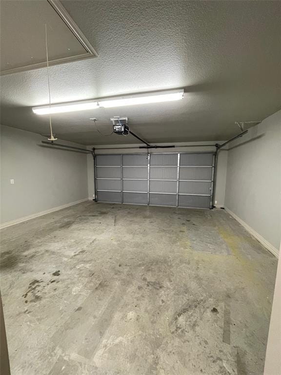 718 E Walcott Street, Pilot Point TX 76258 - Photo 25