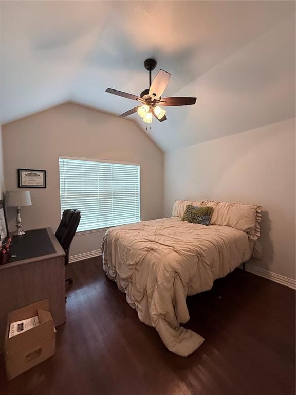 718 E Walcott Street, Pilot Point TX 76258 - Photo 21
