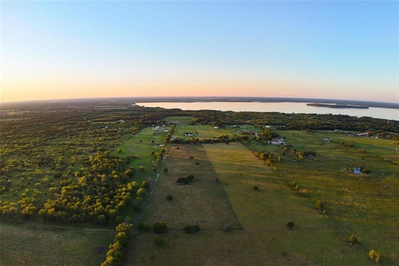 6880 County Road 4042, Kemp TX 75143 - Photo 38