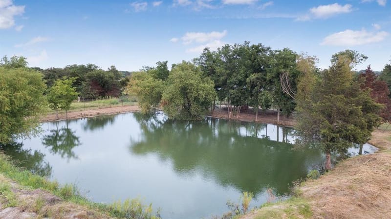 6880 County Road 4042, Kemp TX 75143 - Photo 37