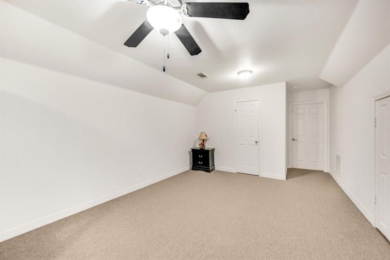 6880 County Road 4042, Kemp TX 75143 - Photo 15
