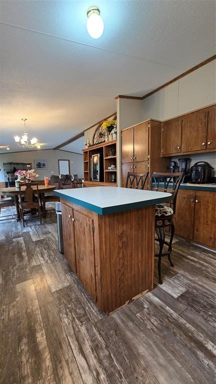 119 Enchanted Lakes Drive, Azle TX 76020 - Photo 27