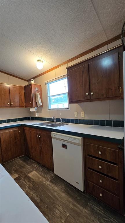 119 Enchanted Lakes Drive, Azle TX 76020 - Photo 22