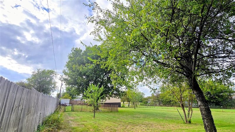 119 Enchanted Lakes Drive, Azle TX 76020 - Photo 5