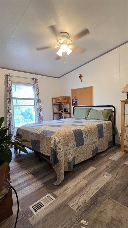 119 Enchanted Lakes Drive, Azle TX 76020 - Photo 24