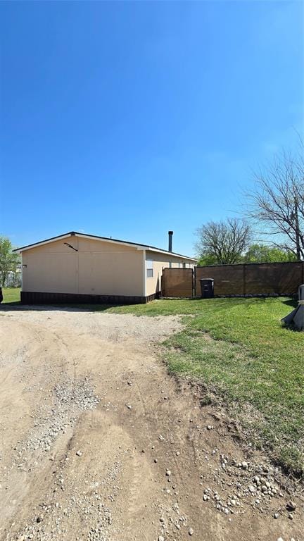 119 Enchanted Lakes Drive, Azle TX 76020 - Photo 8