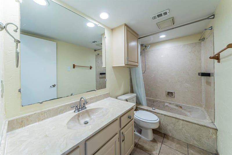 2733 Silver Creek Drive # 205, Arlington TX 76006 - Photo 13
