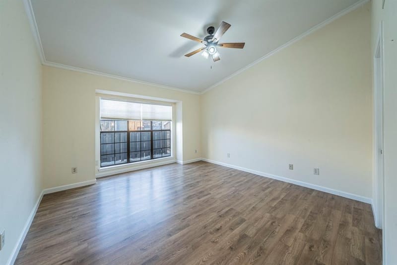 2733 Silver Creek Drive # 205, Arlington TX 76006 - Photo 7