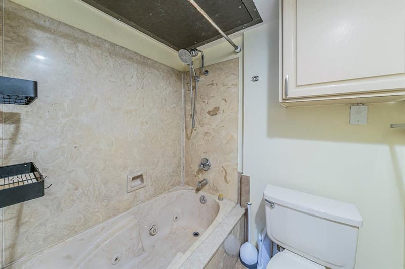 2733 Silver Creek Drive # 205, Arlington TX 76006 - Photo 10