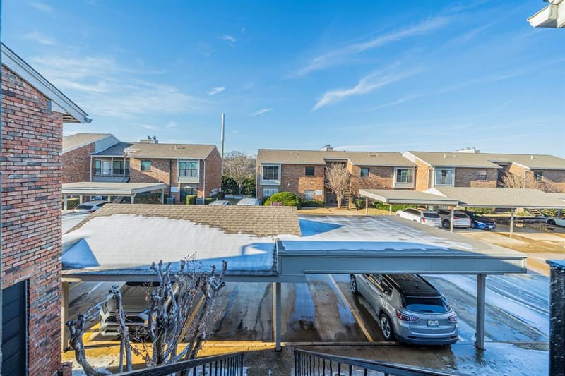 2733 Silver Creek Drive # 205, Arlington TX 76006 - Photo 15