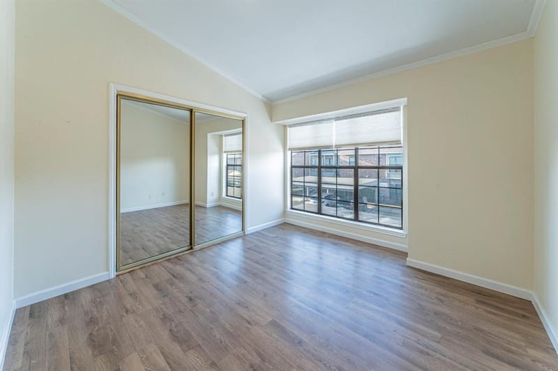 2733 Silver Creek Drive # 205, Arlington TX 76006 - Photo 11