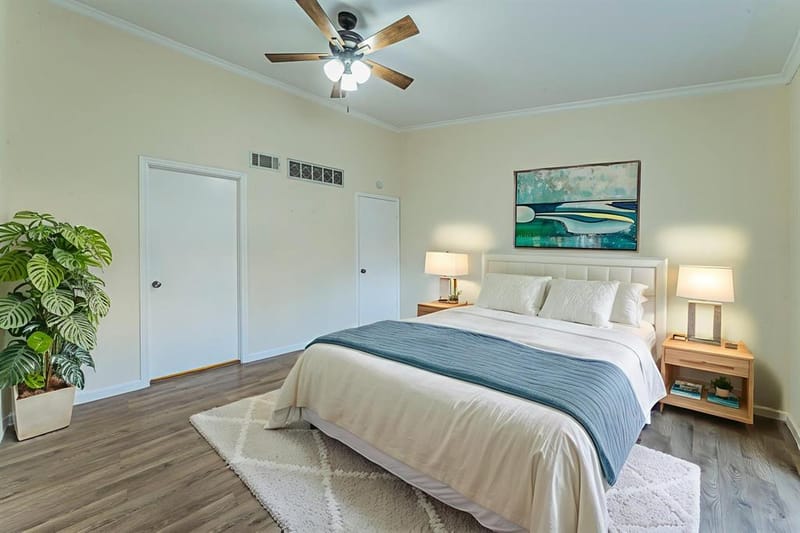 2733 Silver Creek Drive # 205, Arlington TX 76006 - Photo 8
