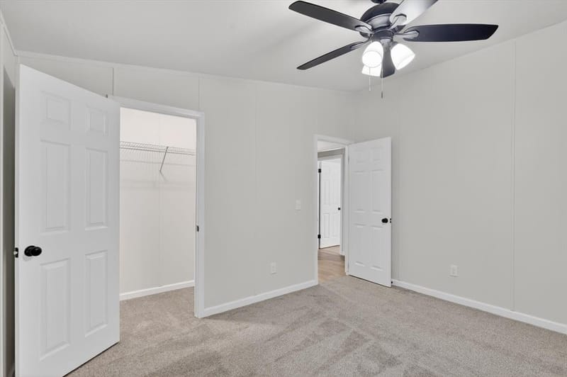 1270 Private Road 3627, Springtown TX 76082 - Photo 23