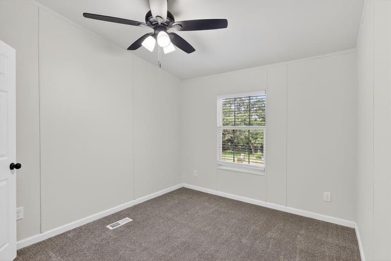 1270 Private Road 3627, Springtown TX 76082 - Photo 27