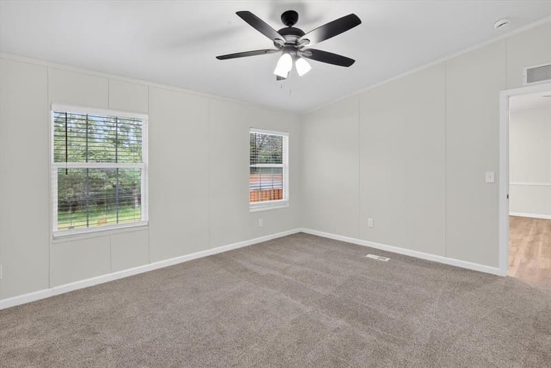 1270 Private Road 3627, Springtown TX 76082 - Photo 16