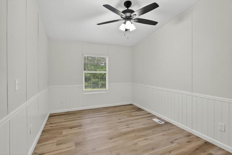 1270 Private Road 3627, Springtown TX 76082 - Photo 12