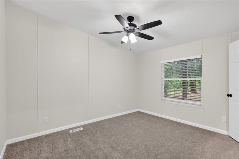 1270 Private Road 3627, Springtown TX 76082 - Photo 22
