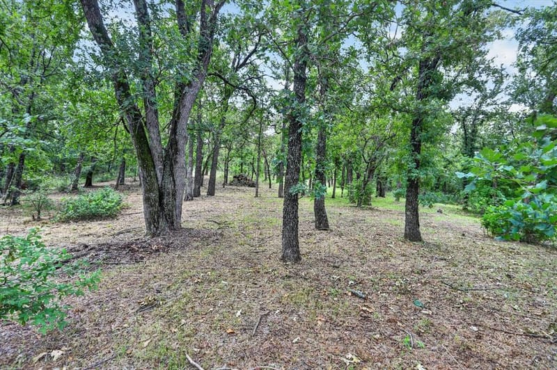 1270 Private Road 3627, Springtown TX 76082 - Photo 32