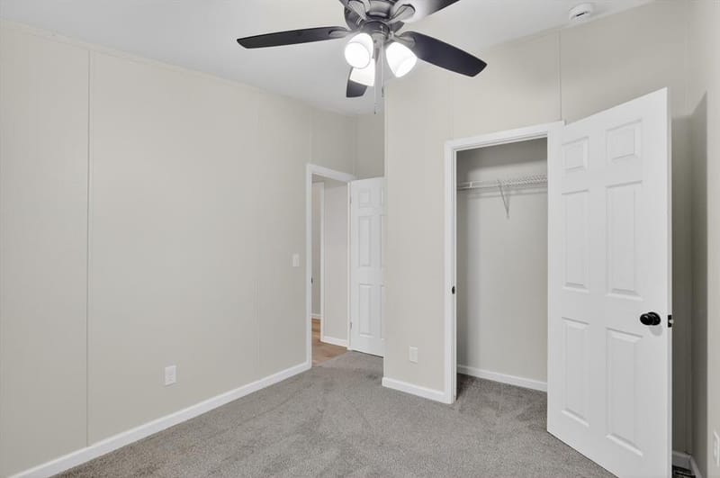 1270 Private Road 3627, Springtown TX 76082 - Photo 28