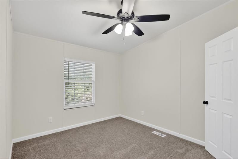 1270 Private Road 3627, Springtown TX 76082 - Photo 24