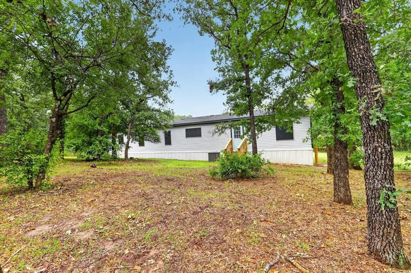 1270 Private Road 3627, Springtown TX 76082 - Photo 30