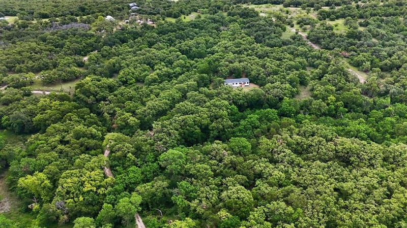 1270 Private Road 3627, Springtown TX 76082 - Photo 38