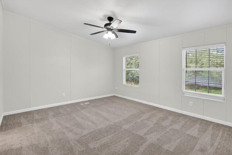 1270 Private Road 3627, Springtown TX 76082 - Photo 14