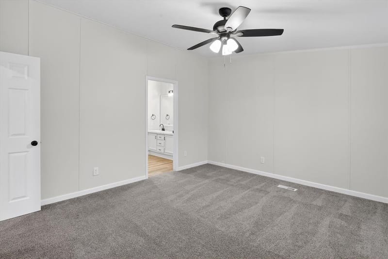 1270 Private Road 3627, Springtown TX 76082 - Photo 15