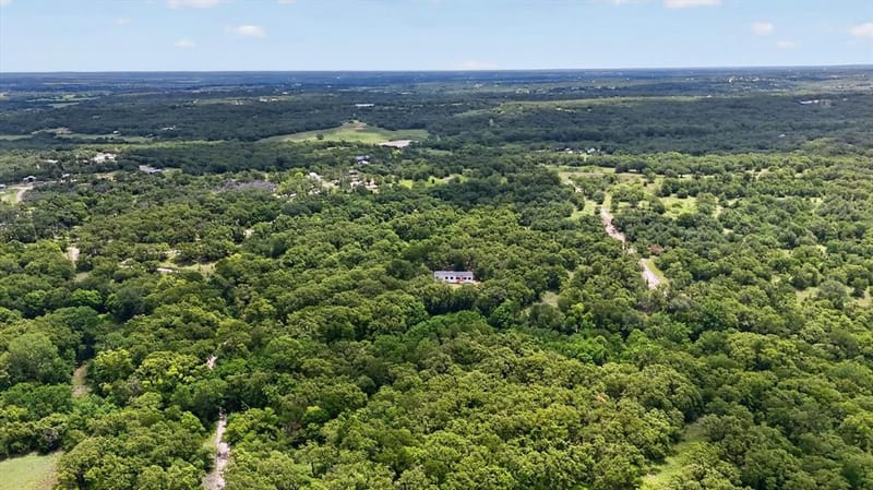 1270 Private Road 3627, Springtown TX 76082 - Photo 35