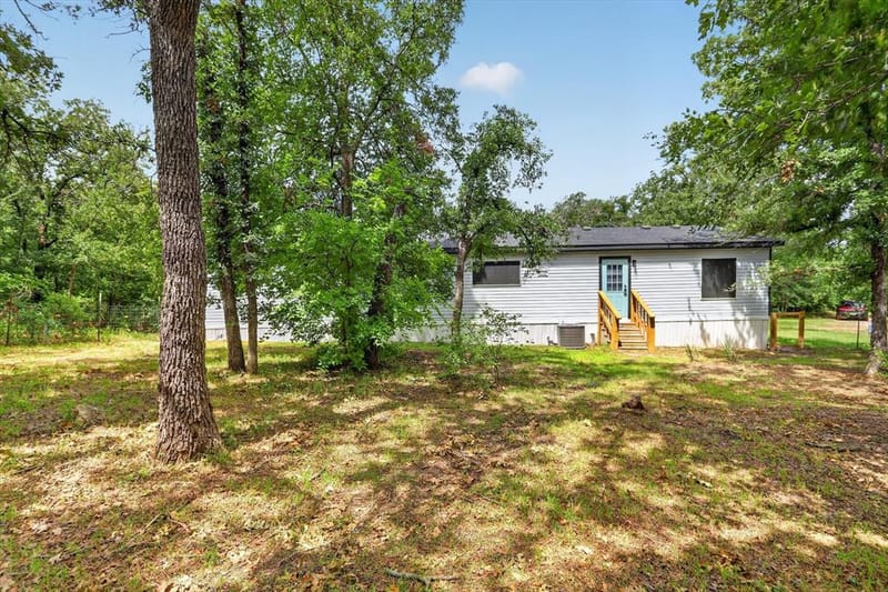 1270 Private Road 3627, Springtown TX 76082 - Photo 29