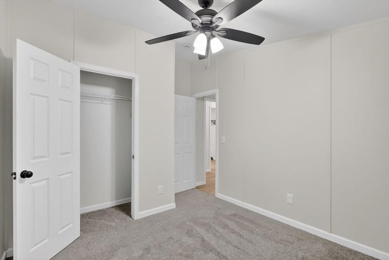1270 Private Road 3627, Springtown TX 76082 - Photo 25