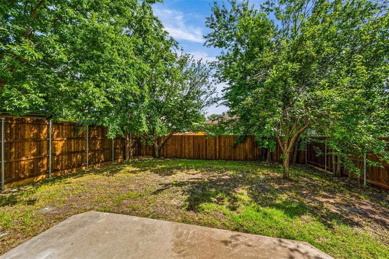 4855 Waterford Drive, Fort Worth TX 76179 - Photo 27