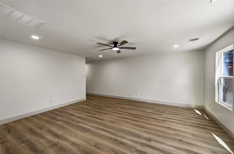 4855 Waterford Drive, Fort Worth TX 76179 - Photo 13