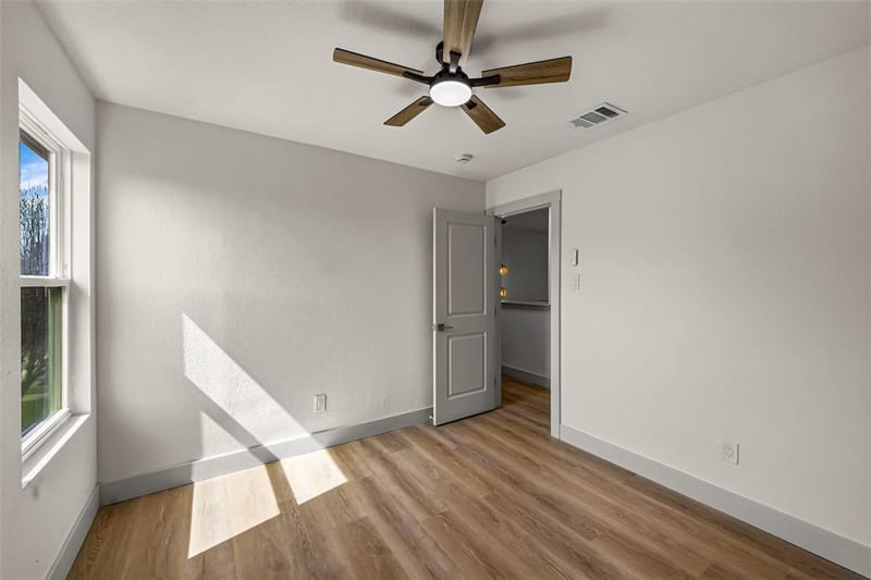 4855 Waterford Drive, Fort Worth TX 76179 - Photo 16
