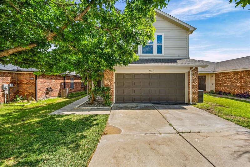 4855 Waterford Drive, Fort Worth TX 76179 - Photo 32