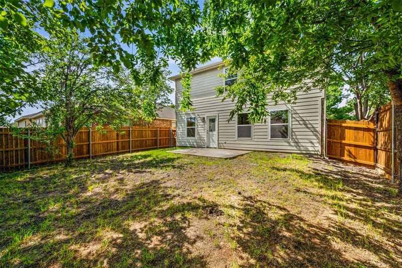 4855 Waterford Drive, Fort Worth TX 76179 - Photo 28