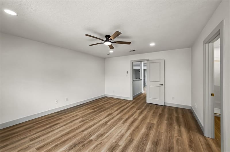 4855 Waterford Drive, Fort Worth TX 76179 - Photo 20