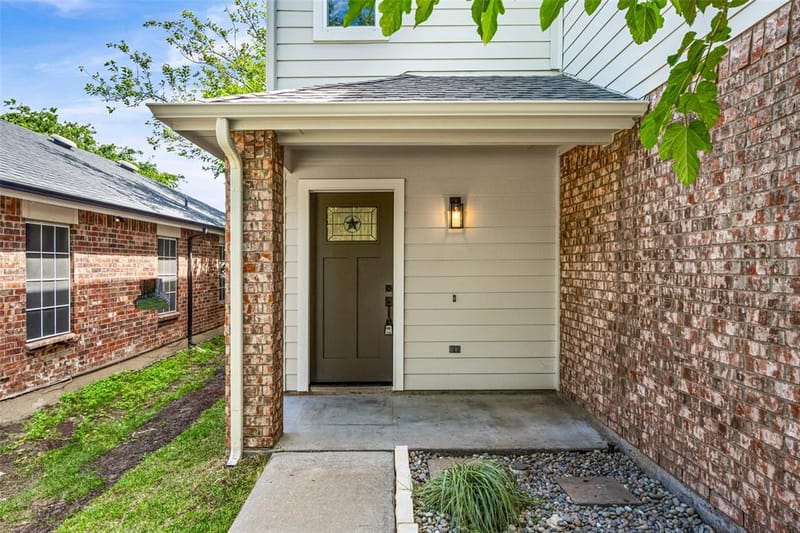 4855 Waterford Drive, Fort Worth TX 76179 - Photo 30