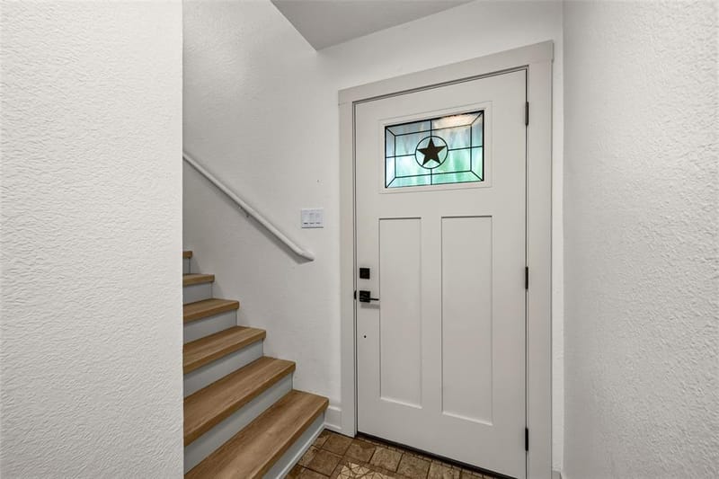 4855 Waterford Drive, Fort Worth TX 76179 - Photo 10