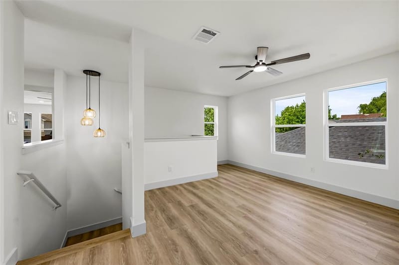 4855 Waterford Drive, Fort Worth TX 76179 - Photo 14