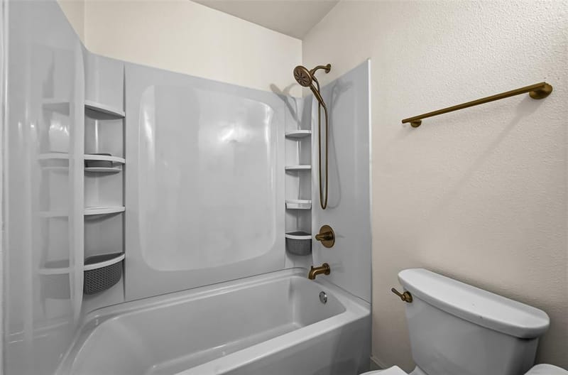 4855 Waterford Drive, Fort Worth TX 76179 - Photo 18