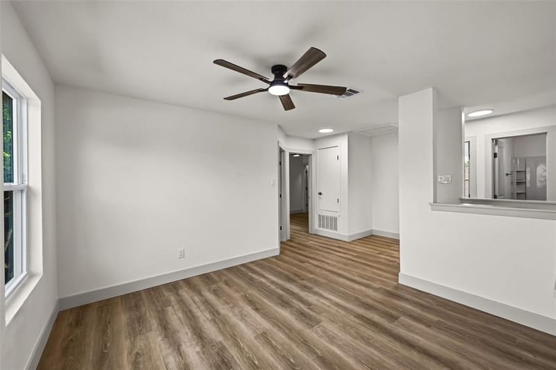 4855 Waterford Drive, Fort Worth TX 76179 - Photo 15