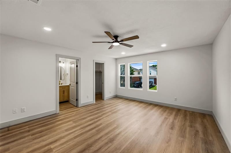 4855 Waterford Drive, Fort Worth TX 76179 - Photo 19