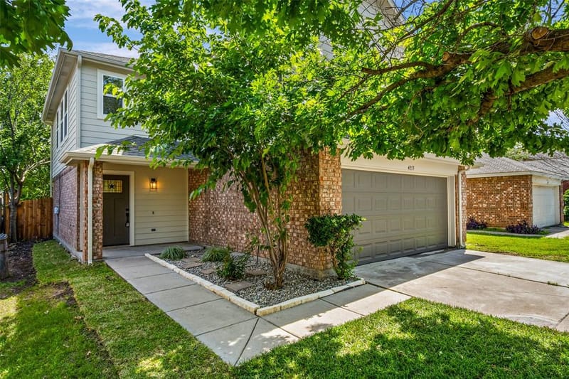 4855 Waterford Drive, Fort Worth TX 76179 - Photo 31