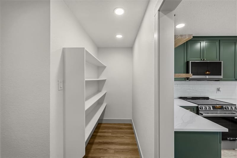 4855 Waterford Drive, Fort Worth TX 76179 - Photo 8