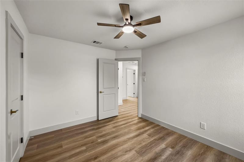 4855 Waterford Drive, Fort Worth TX 76179 - Photo 25