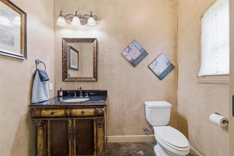 6561 County Road 423, Grandview TX 76050 - Photo 23