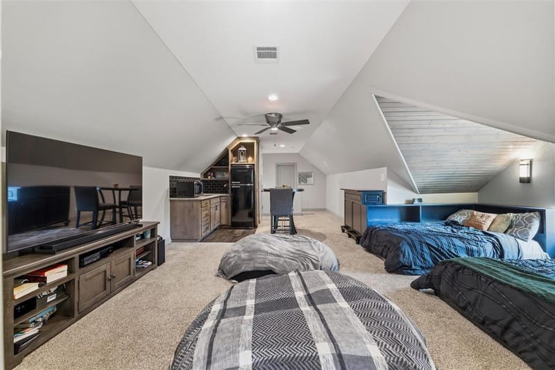 6561 County Road 423, Grandview TX 76050 - Photo 27